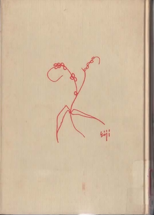 f:id:stantsiya_iriya:20200224212142j:image:right:w350