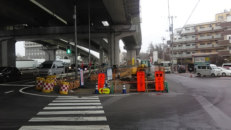 f:id:stantsiya_iriya:20200310072149j:plain