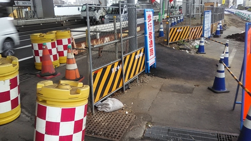 f:id:stantsiya_iriya:20200310072206j:plain