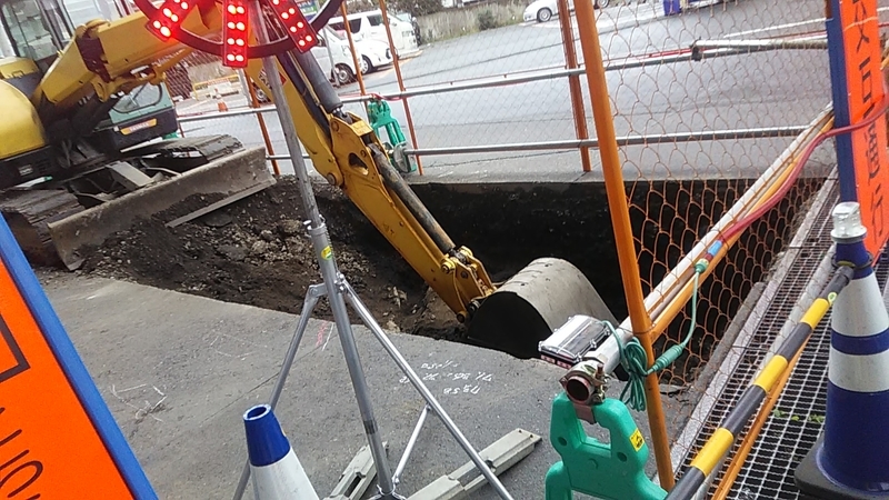 f:id:stantsiya_iriya:20200310072212j:plain