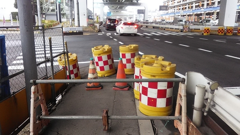 f:id:stantsiya_iriya:20200310072225j:plain