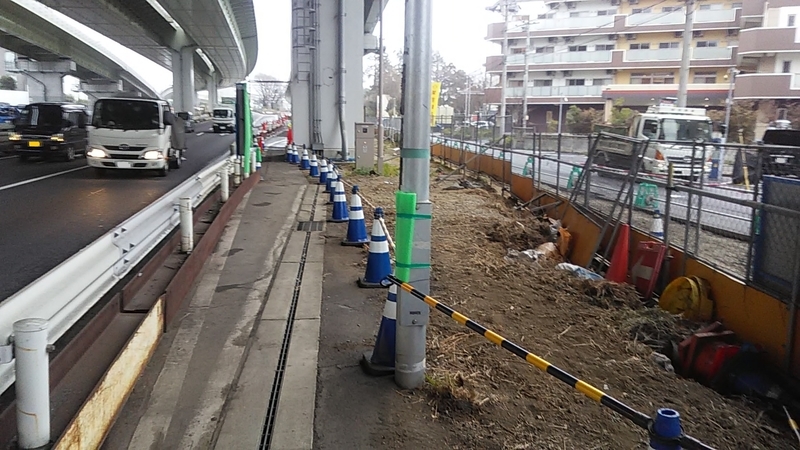 f:id:stantsiya_iriya:20200310072230j:plain