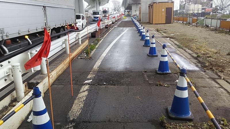 f:id:stantsiya_iriya:20200310072306j:plain