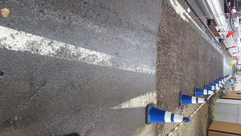 f:id:stantsiya_iriya:20200310072332j:plain