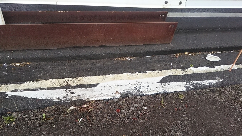 f:id:stantsiya_iriya:20200310072341j:plain