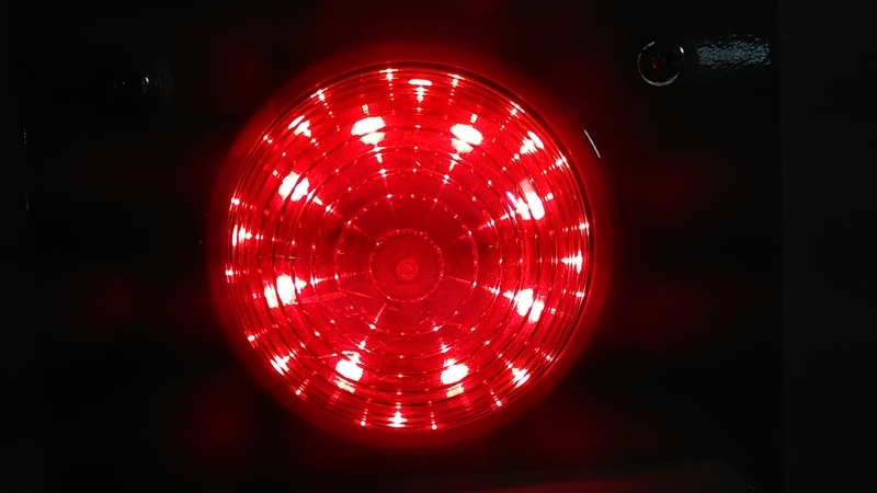 f:id:stantsiya_iriya:20200311095939j:plain