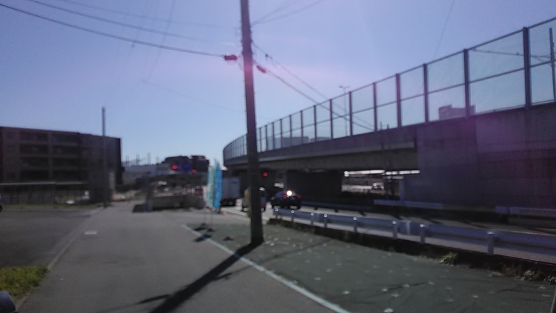 f:id:stantsiya_iriya:20200311100159j:plain