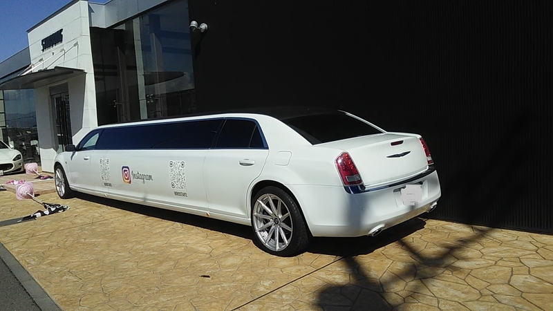 f:id:stantsiya_iriya:20200311100257j:plain