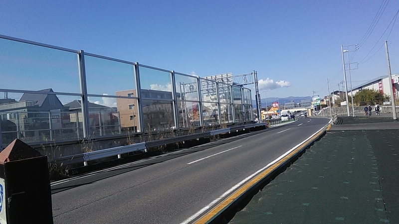 f:id:stantsiya_iriya:20200311100336j:plain