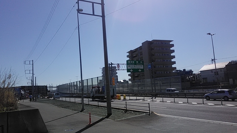 f:id:stantsiya_iriya:20200311100457j:plain