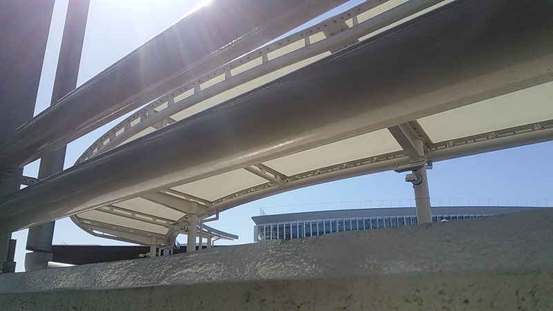 f:id:stantsiya_iriya:20200311102943j:plain