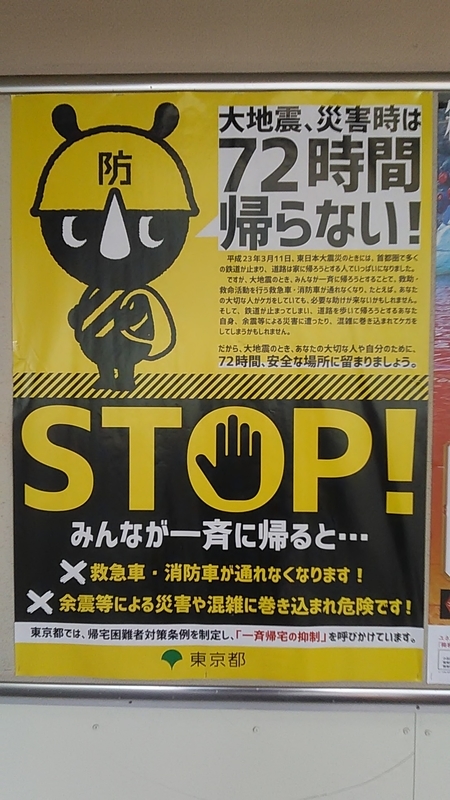 f:id:stantsiya_iriya:20200311112423j:plain