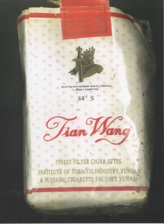 f:id:stantsiya_iriya:20200316052617j:plain f:id:stantsiya_iriya:20200316052617j:plain