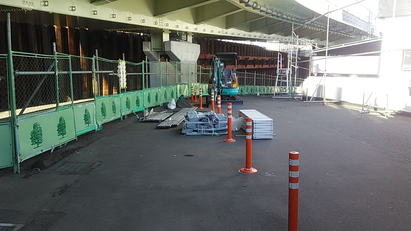 f:id:stantsiya_iriya:20200319202333j:plain