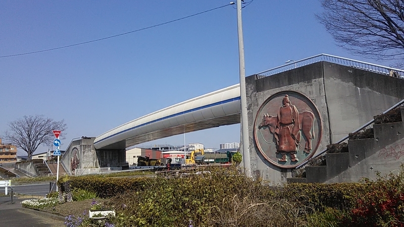 f:id:stantsiya_iriya:20200319202440j:plain