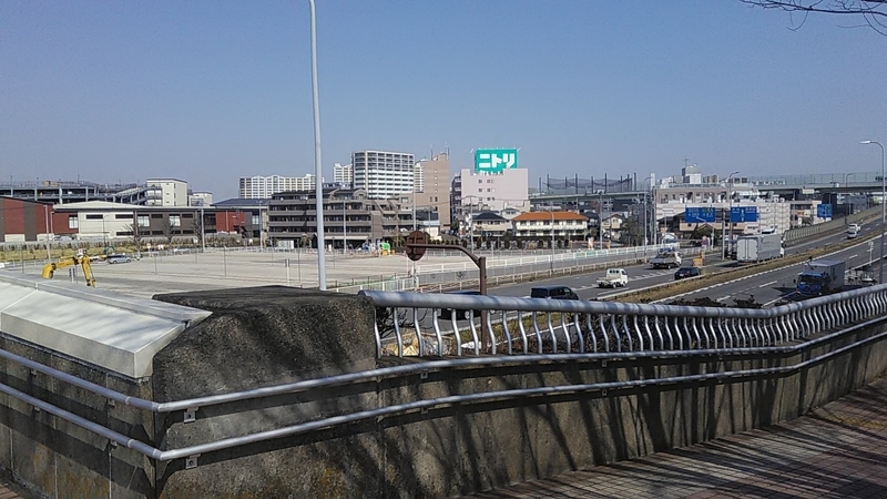 f:id:stantsiya_iriya:20200319202454j:plain