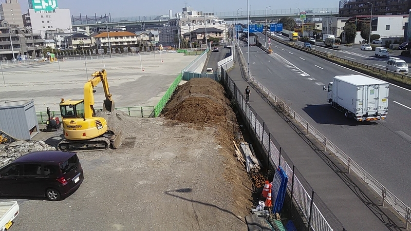 f:id:stantsiya_iriya:20200319202502j:plain