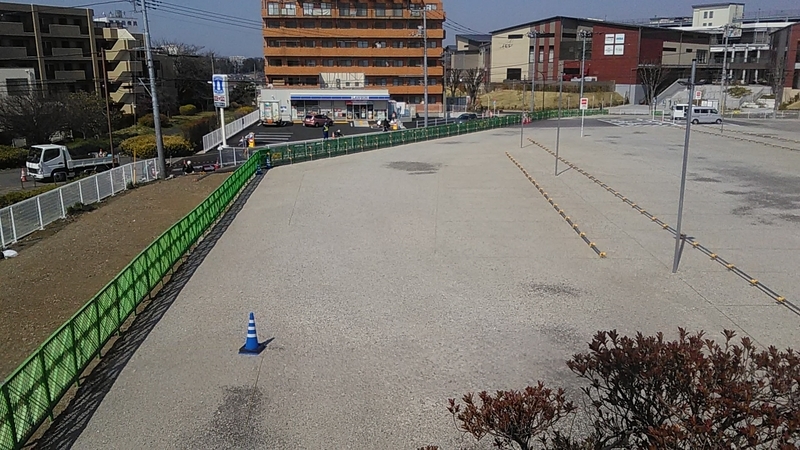 f:id:stantsiya_iriya:20200319202509j:plain