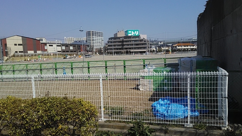 f:id:stantsiya_iriya:20200319202517j:plain