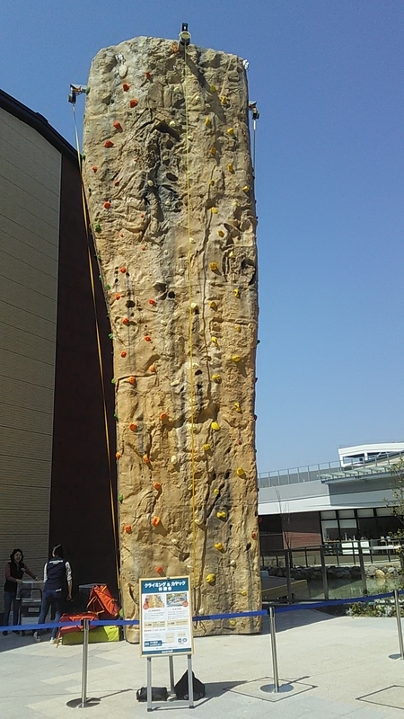 f:id:stantsiya_iriya:20200319202531j:plain