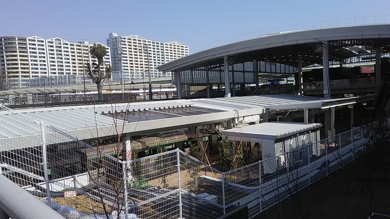 f:id:stantsiya_iriya:20200319202555j:plain