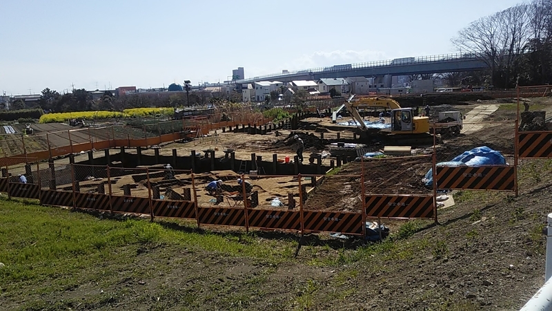 f:id:stantsiya_iriya:20200319202717j:plain