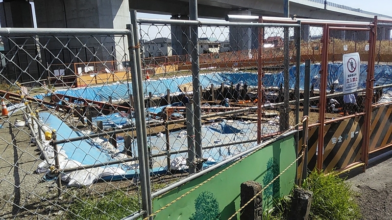 f:id:stantsiya_iriya:20200319202724j:plain