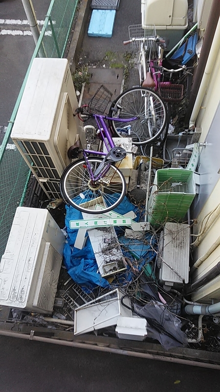 f:id:stantsiya_iriya:20200319202735j:plain