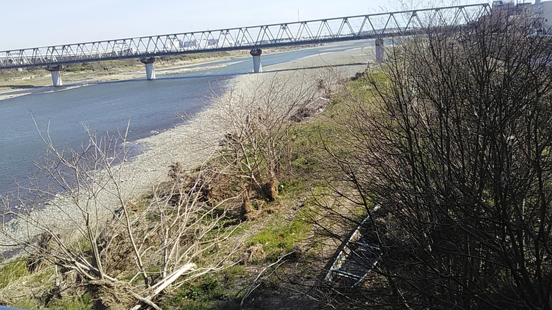 f:id:stantsiya_iriya:20200319202749j:plain