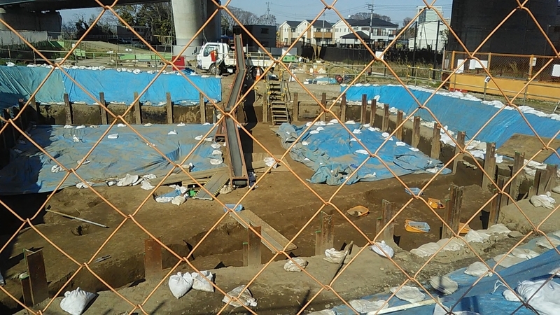 f:id:stantsiya_iriya:20200319202801j:plain