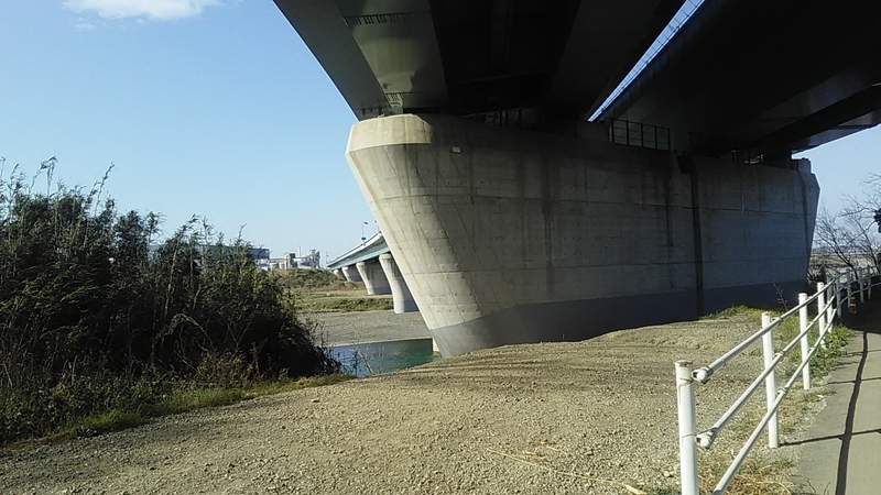 f:id:stantsiya_iriya:20200319202821j:plain