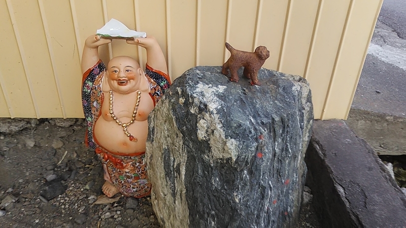 f:id:stantsiya_iriya:20200319202852j:plain