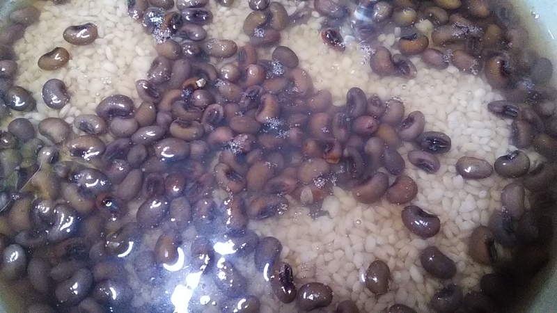 f:id:stantsiya_iriya:20200319202917j:plain