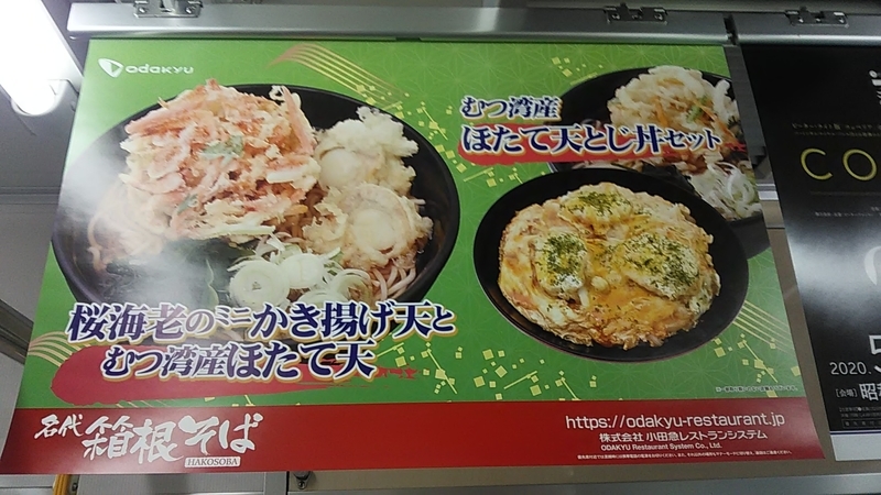 f:id:stantsiya_iriya:20200322183530j:plain