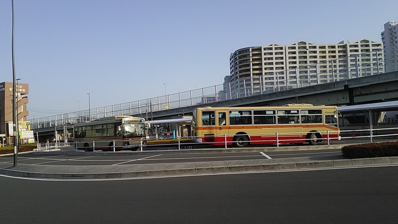 f:id:stantsiya_iriya:20200322183720j:plain