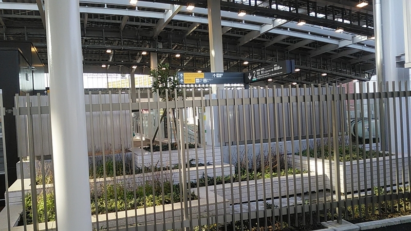 f:id:stantsiya_iriya:20200322183728j:plain