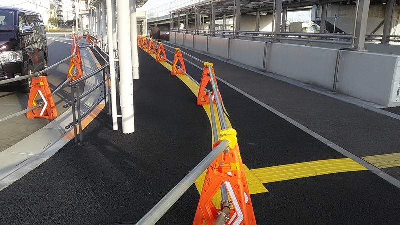 f:id:stantsiya_iriya:20200322183734j:plain