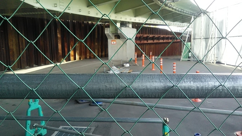 f:id:stantsiya_iriya:20200322183756j:plain