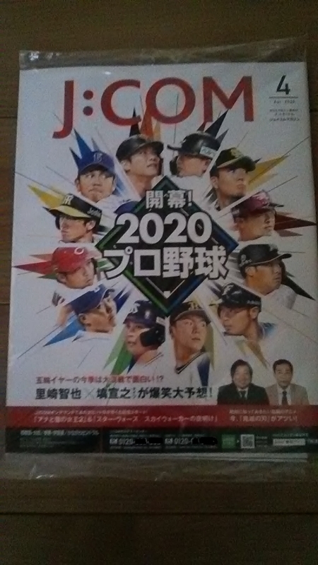 f:id:stantsiya_iriya:20200322183912j:plain