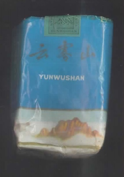 f:id:stantsiya_iriya:20200324124101j:plain f:id:stantsiya_iriya:20200324124101j:plain