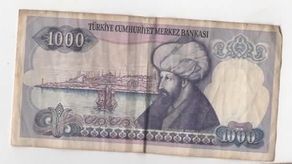 f:id:stantsiya_iriya:20200326100208j:plain