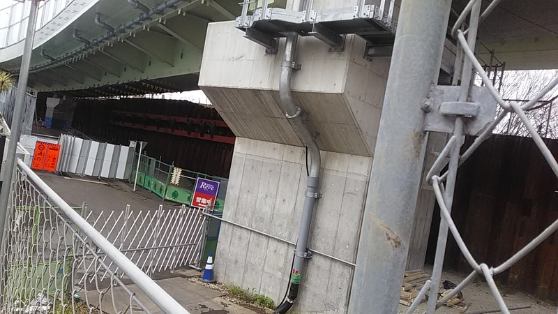 f:id:stantsiya_iriya:20200413193928j:plain