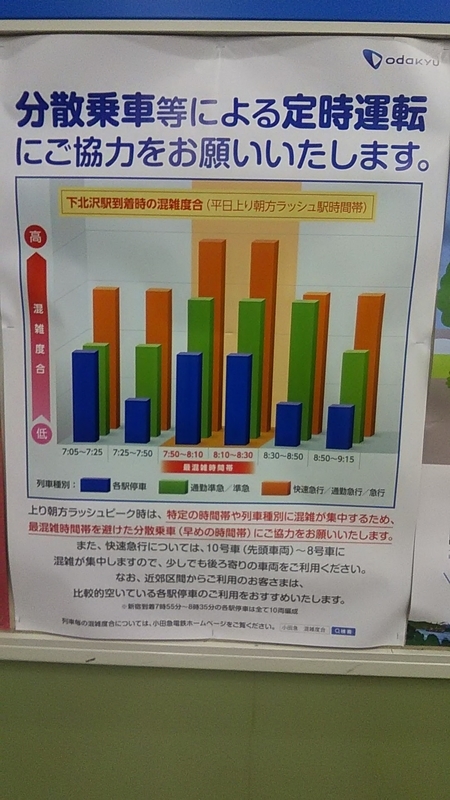 f:id:stantsiya_iriya:20200413194142j:plain