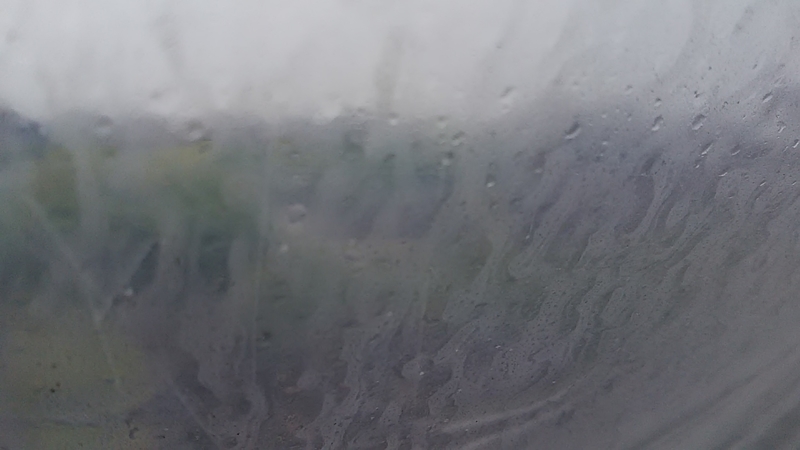 f:id:stantsiya_iriya:20200413194204j:plain