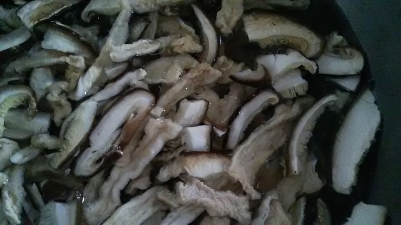 f:id:stantsiya_iriya:20200426174827j:plain