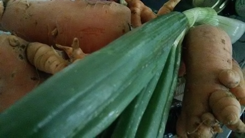 f:id:stantsiya_iriya:20200426174833j:plain