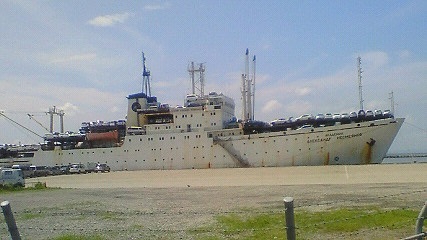 f:id:stantsiya_iriya:20200508060011j:plain