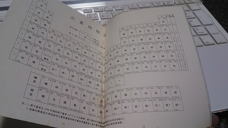 f:id:stantsiya_iriya:20200530185947j:plain