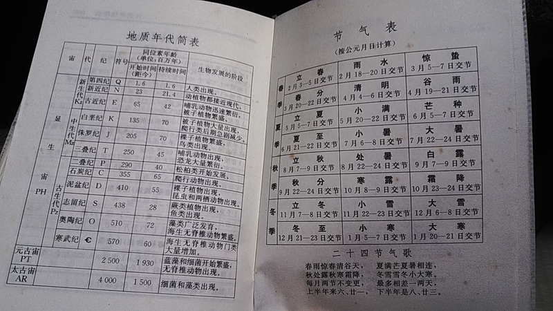 f:id:stantsiya_iriya:20200530185953j:plain