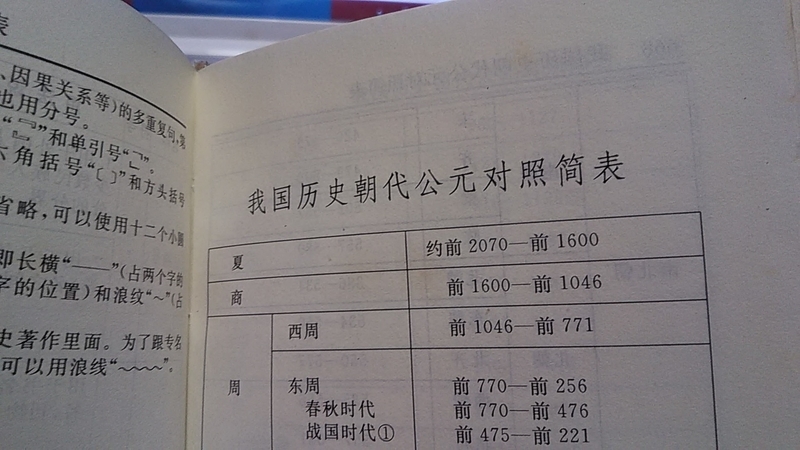 f:id:stantsiya_iriya:20200530190109j:plain